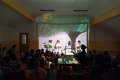 IMG-20230419-WA0012
