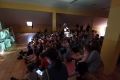 IMG-20230419-WA0018