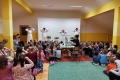 IMG-20230419-WA0020