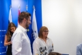 IMG-7358