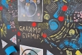 Foto-5