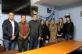 Skupstina-Mladezi-HDZ-a-Orahovica-4-Custom