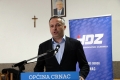 34.-godine-HDZ-a-Crnac-7