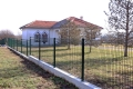 Projekti-Podravska-Moslavina-6-groblje-Krcenik