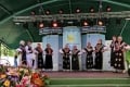 Smotra-folklora-24