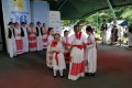 Smotra-folklora-9