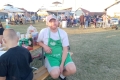 IMG-20230902-WA0057