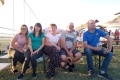 IMG-20230902-WA0062