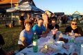 IMG-20230902-WA0073