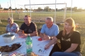 IMG-20230902-WA0076
