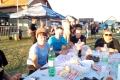 IMG-20230902-WA0082
