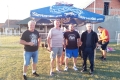 IMG-20230902-WA0084
