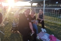 IMG-20230902-WA0090