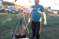 IMG-20230902-WA0092