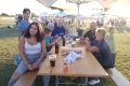 IMG-20230902-WA0096