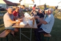 IMG-20230902-WA0099