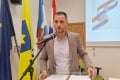 Foto-2