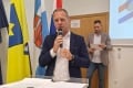 Foto-4