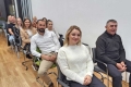 Foto-6