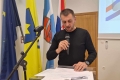 Foto-8