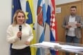 Foto-99
