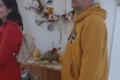 342158721_774261440938216_3257416104850528490_n