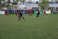 Mladost-Sloga-10-Custom