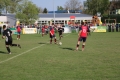 Mladost-Sloga-3-Custom