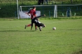 Mladost-Sloga-5-Custom
