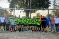 Foto-8