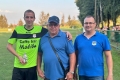 Najbolji-igrac-Jurkovic
