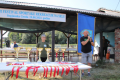 Snimka-zaslona-2023-08-20-101223-Custom