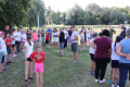 Snimka-zaslona-2023-08-20-101419-Custom