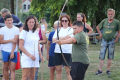 Snimka-zaslona-2023-08-20-101716-Custom