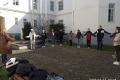 IMG-20230317-WA0000