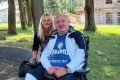 Foto-5