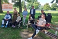 Foto-7