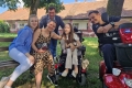 Foto-8