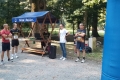 IMG-20230820-WA0114-Custom