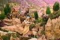 jaslice5-Custom