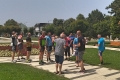 Foto-3