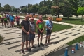 Foto-6
