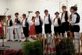 IMG-20221023-WA0007
