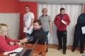 VO2-Custom