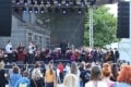 IMG_8101