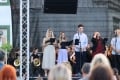 IMG_8104