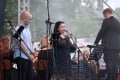 IMG_8211