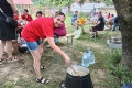 IMG_20240622_174956-Custom