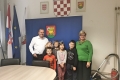 Foto-2