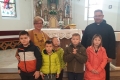 Foto-4